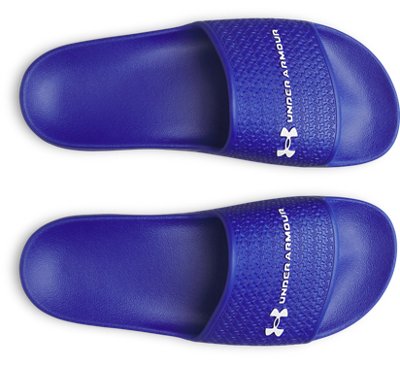 UA ARMR 샤워 image number 2