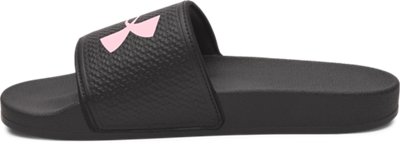 UA ARMR image number 1