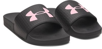 UA ARMR image number 3