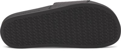 UA ARMR image number 4