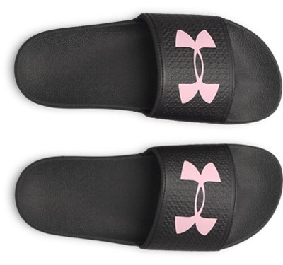 UA ARMR image number 2