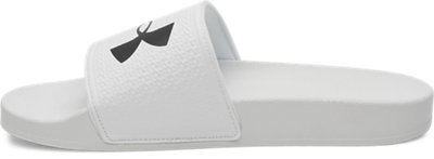 UA ARMR image number 1