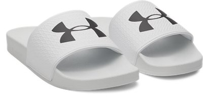 UA ARMR image number 3