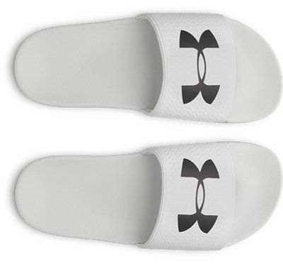 UA ARMR image number 2