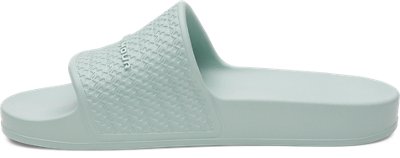 UA ARMR Shower image number 1