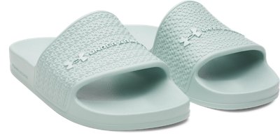 UA ARMR Shower image number 3