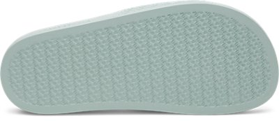 UA ARMR Shower image number 4