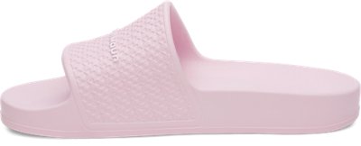 UA ARMR Shower image number 1