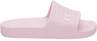 UA ARMR Shower image number 0