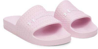 UA ARMR Shower image number 3