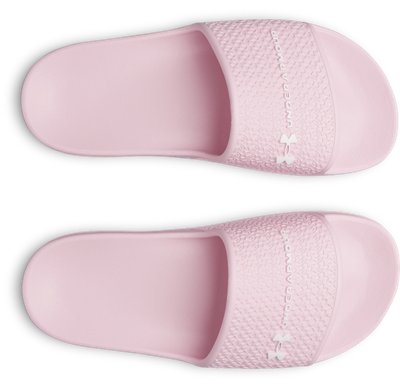 UA ARMR Shower image number 2