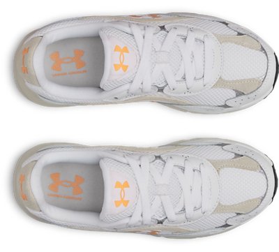 UA Tech Runner Women's Shoes | Under Armour AT