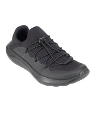 UA U Easy Step image number 5