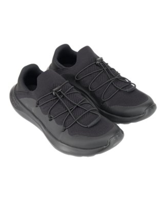 UA U Easy Step image number 3