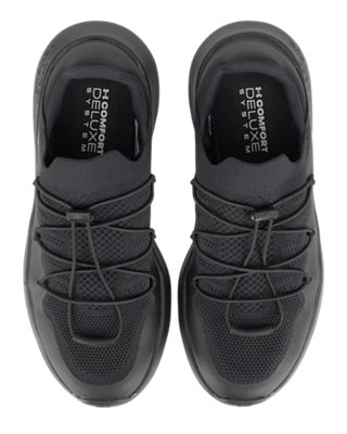 UA U Easy Step image number 2