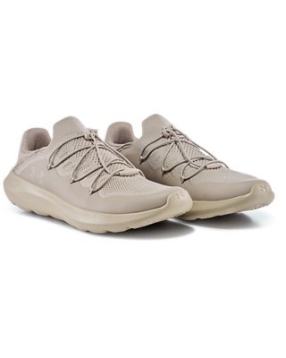 UA U Easy Step image number 3