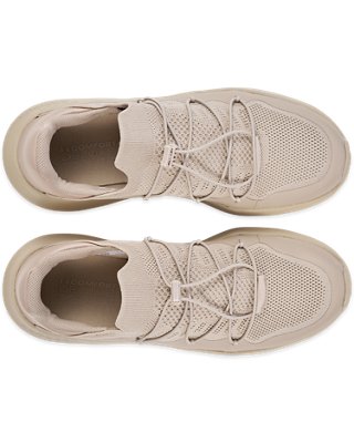 UA U Easy Step image number 2