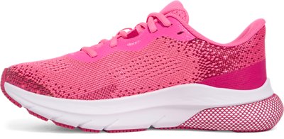 UA HOVR™ Turbulence 2