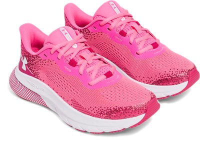 UA HOVR™ Turbulence 2