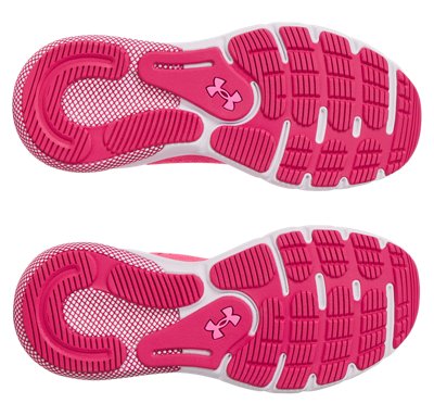 UA HOVR™ Turbulence 2