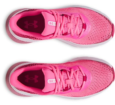 UA HOVR™ Turbulence 2