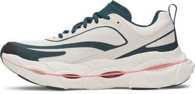 UA Halo Racer image number 1