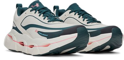 UA Halo Racer image number 3