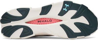 UA Halo Racer image number 4