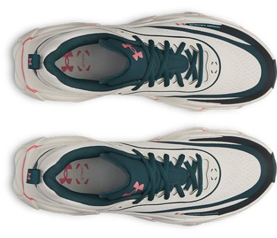 UA Halo Racer image number 2