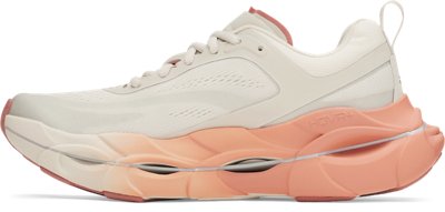 UA Halo Racer image number 1