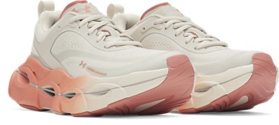 UA Halo Racer image number 3