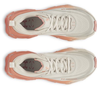 UA Halo Racer image number 2