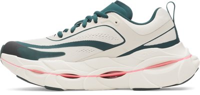 UA Halo Racer image number 1