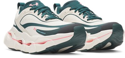 UA Halo Racer image number 3