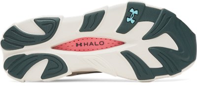 UA Halo Racer image number 4