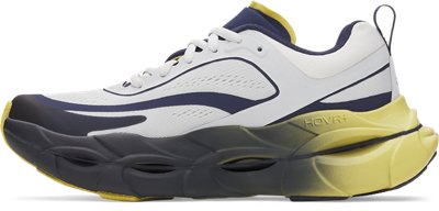 UA 헤일로 레이서 image number 1