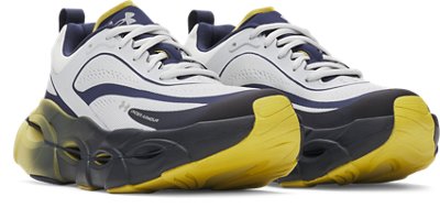 UA 헤일로 레이서 image number 3