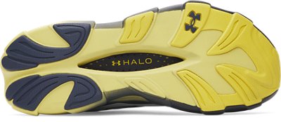 UA 헤일로 레이서 image number 4