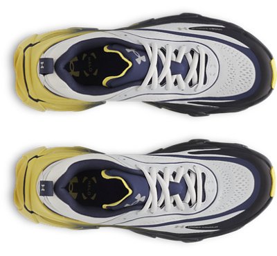 UA 헤일로 레이서 image number 2