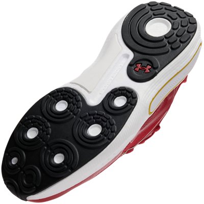 UA U Phantom 4 Luxe CNY GLD image number 4