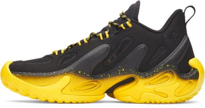 Curry 13