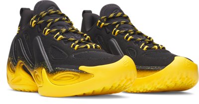 Curry 13