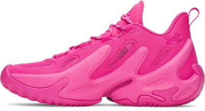 Curry 13 Unisex Basketball Shoes | Under Armour