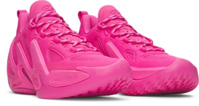 Curry 13 Unisex Basketball Shoes | Under Armour UK