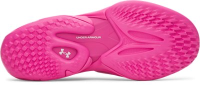 Curry 13 Unisex Basketball Shoes | Under Armour UK