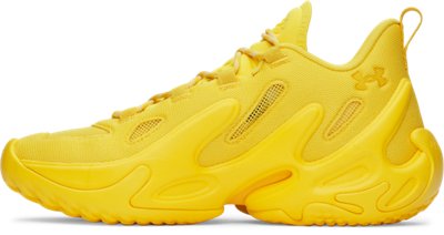 Curry 13 Unisex Basketball Shoes | Under Armour Canada
