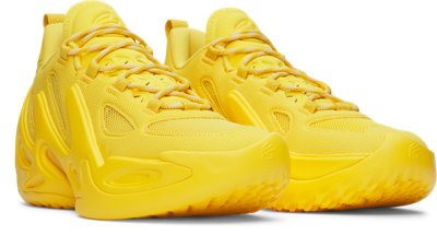 Curry 13 Unisex Basketball Shoes | Under Armour Canada
