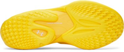 Curry 13 Unisex Basketball Shoes | Under Armour Canada