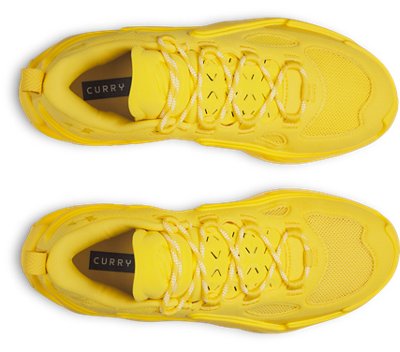 Curry 13 Unisex Basketball Shoes | Under Armour Canada