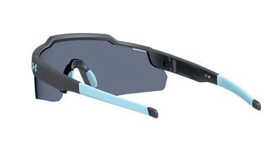 UA Level Up Jr. Mirror